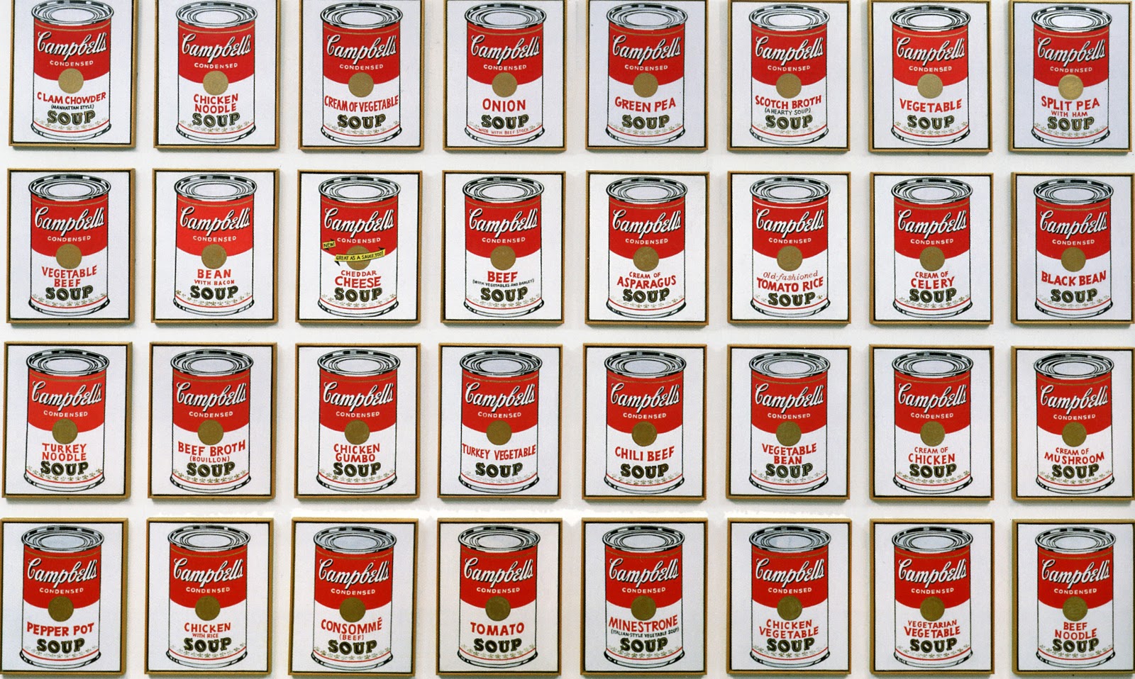 Andy+Warhol-1928-1987 (21).jpg